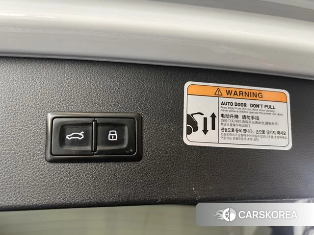 Audi Q2L id 4291518 из Китая 10