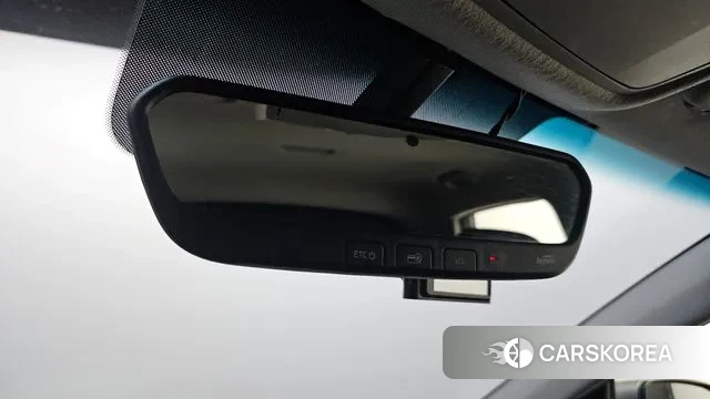 Hyundai Kona id 3000286 из Кореи 10