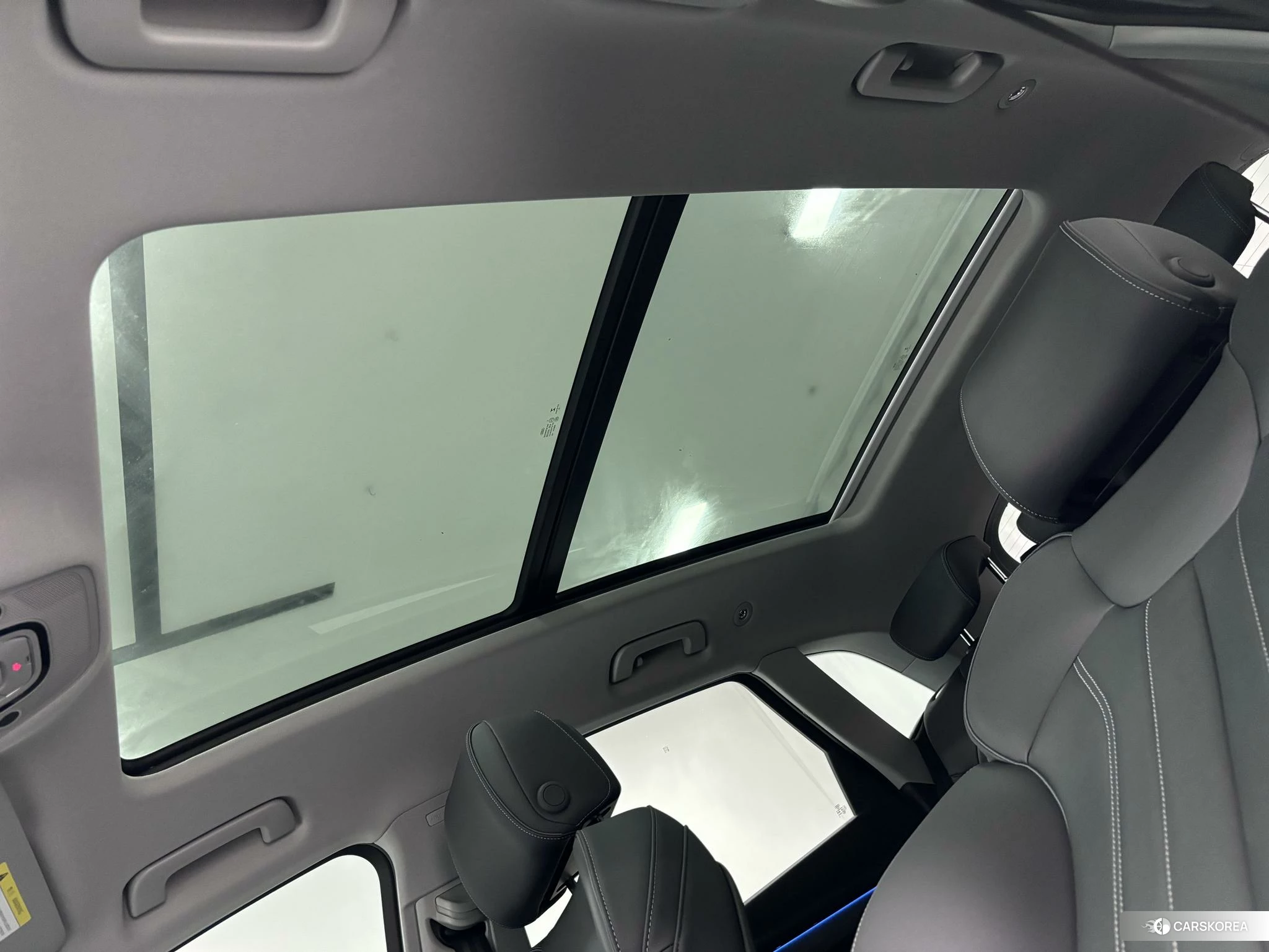 Audi Q5L id 4473379 из Китая 10