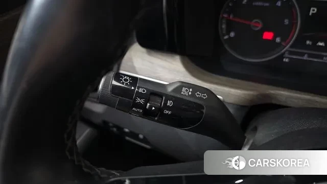 Kia Sorento 4th Generation id 3597881 из Кореи 10