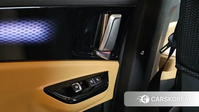 Kia Carnival 4th generation id 3478293 из Кореи 10