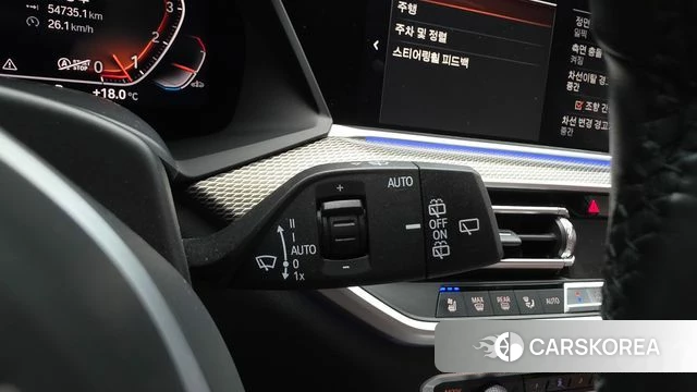 BMW X5 (G05) id 4282966 из Кореи 10