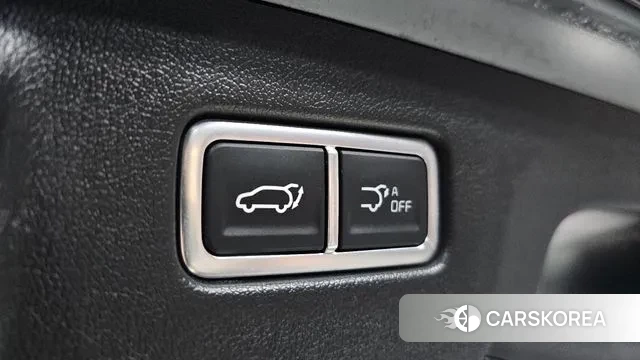 Kia The New Sorento 4th Generation id 3590754 из Кореи 10