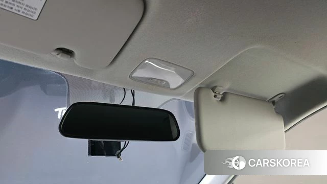 Kia All New Morning (JA) id 4930545 из Кореи 10