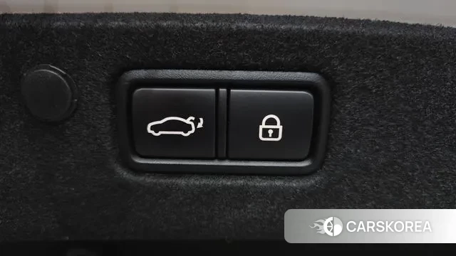 Hyundai The New Grandeur IG id 3379559 из Кореи 10