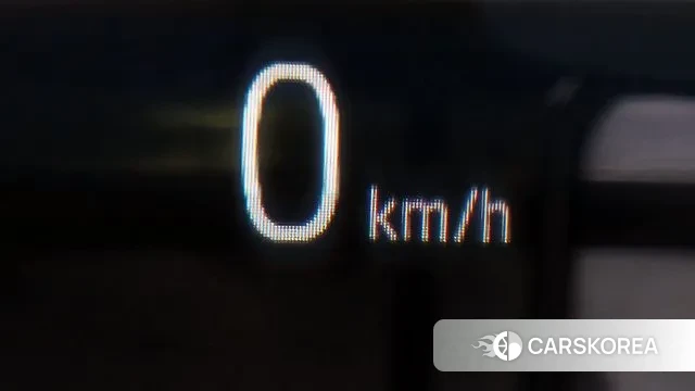 BMW 5 Series (G60) id 3725825 из Кореи 10