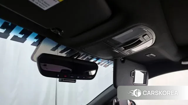 Hyundai Veloster (JS) id 3112277 из Кореи 10