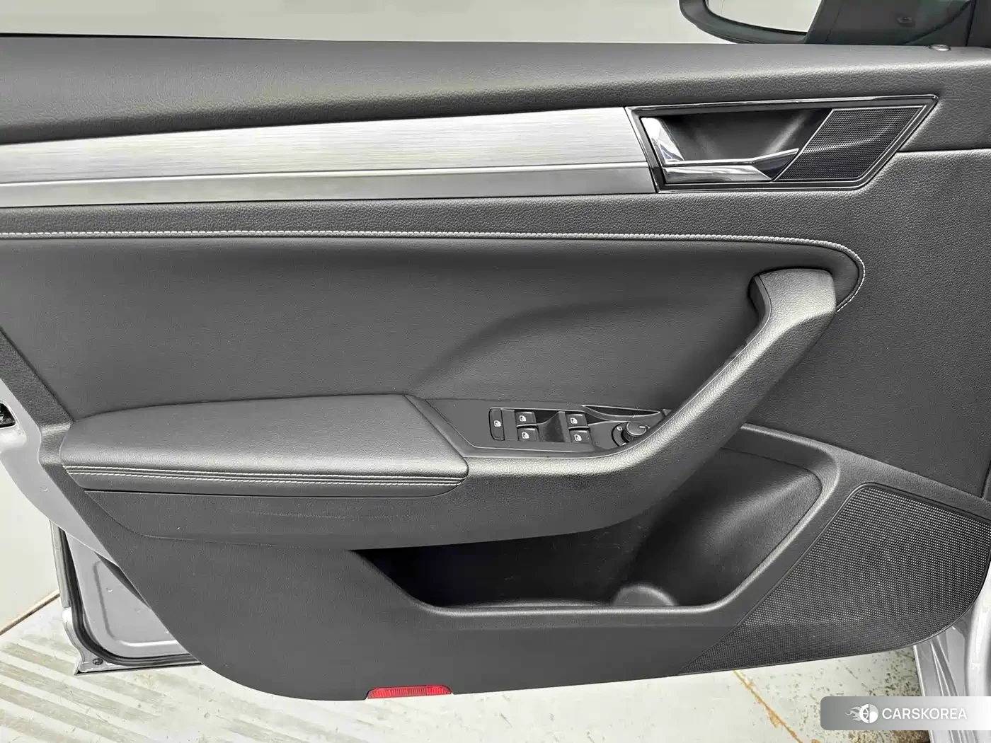 Skoda Superb id 4654468 из Китая 10