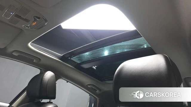 Hyundai The New Grandeur IG id 3879445 из Кореи 10