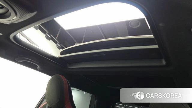 Mini Cooper S id 3861414 из Кореи 10