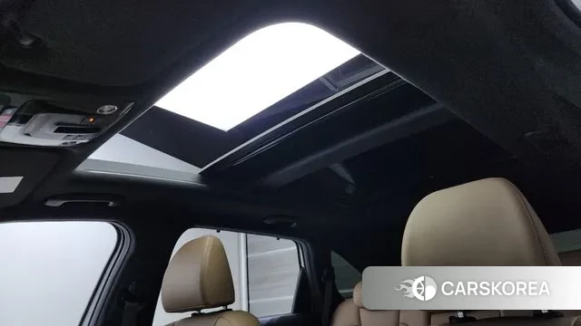 Kia The New Sorento 4th Generation id 3659275 из Кореи 10