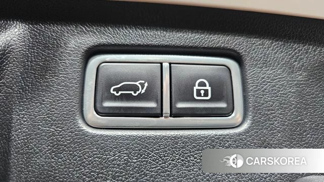 Kia Sorento 4th Generation id 4382604 из Кореи 10