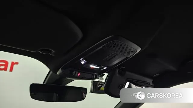 Peugeot e-2008 second generation id 3224550 из Кореи 10