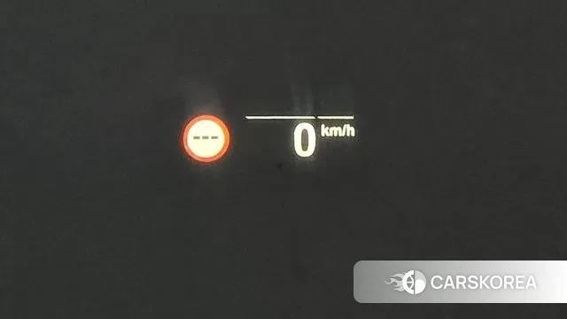 BMW X4 (G02) id 3775906 из Кореи 10