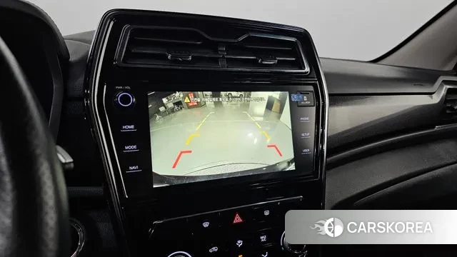 Ssangyong Berry New Tivoli id 3582370 из Кореи 10