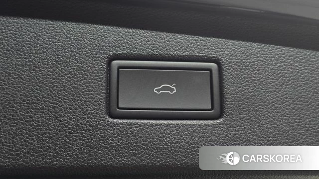 Volkswagen Tiguan second Generation id 4763026 из Кореи 10