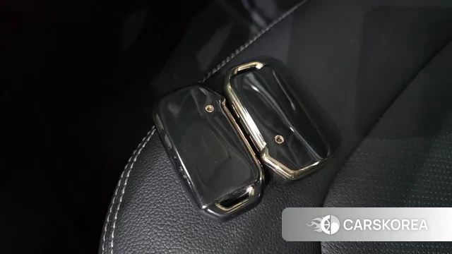 Kia The New Kia Ray id 3467180 из Кореи 10