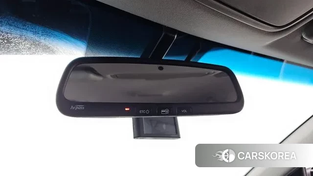 Kia Sportage 4th Generation id 3423405 из Кореи 10