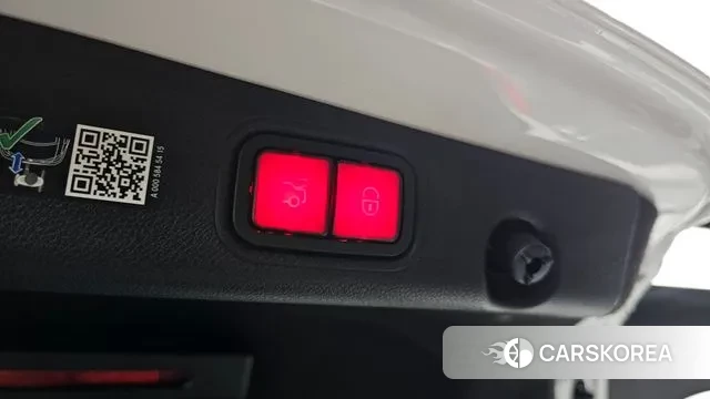 Mercedes-Benz E-Class W213 id 3555308 из Кореи 10