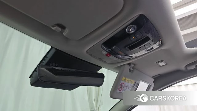 Kia The New Sportage 5th Generation id 4695875 из Кореи 10