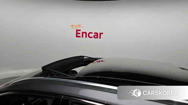 Lincoln Corsair id 3771584 из Кореи 10