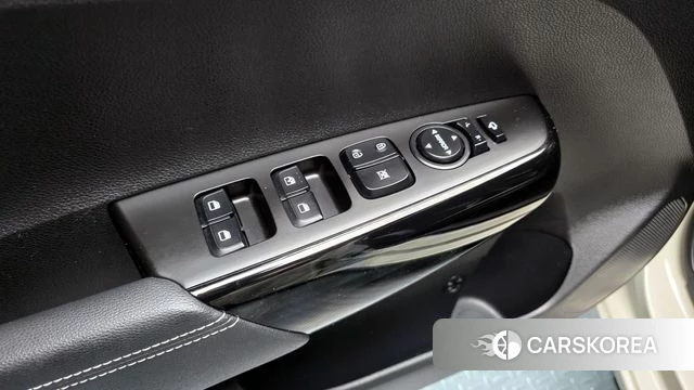 Kia All New Morning (JA) id 4410548 из Кореи 10