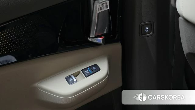 Kia The New Carnival 4th Generation id 4645146 из Кореи 10
