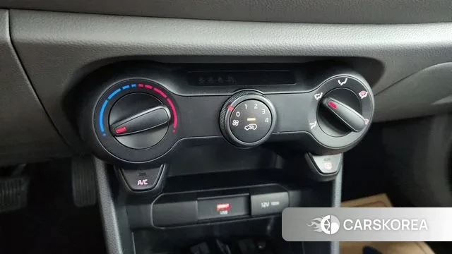 Kia Morning Urban (JA) id 2965115 из Кореи 10