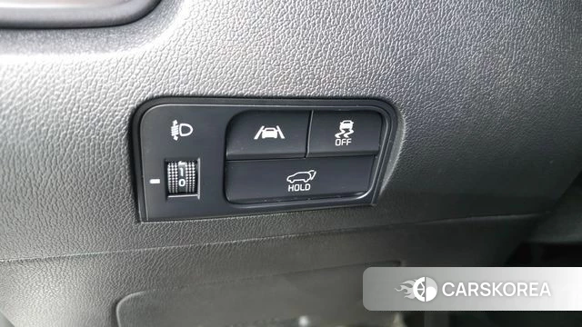 Kia Sorento 4th Generation id 4657429 из Кореи 10
