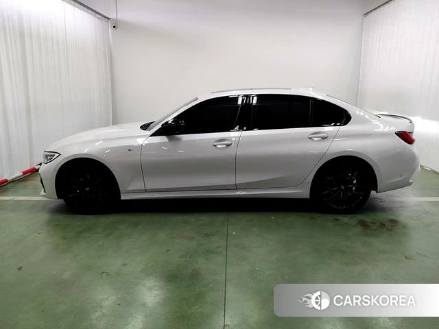 BMW 3 series id 4236089 из Китая 10