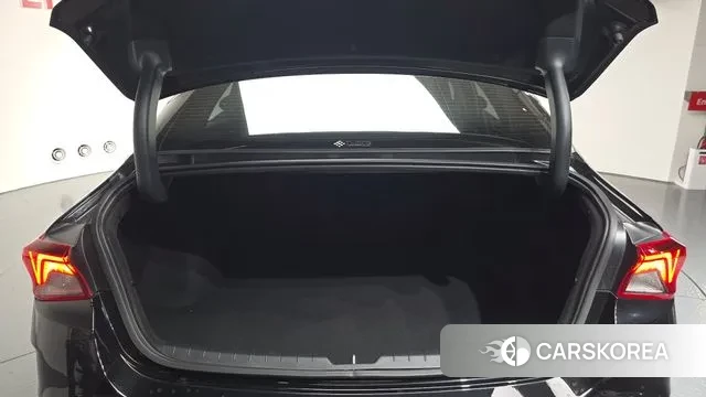 Kia K5 Hybrid 3rd Generation id 3002776 из Кореи 10