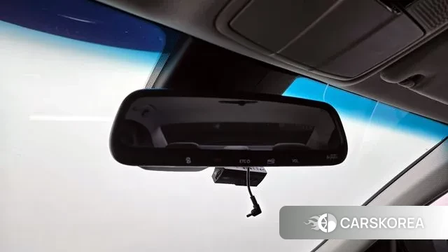 Hyundai Grandeur IG id 3101663 из Кореи 10