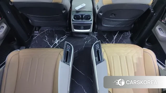 Kia The New Carnival 4th Generation id 3405019 из Кореи 10