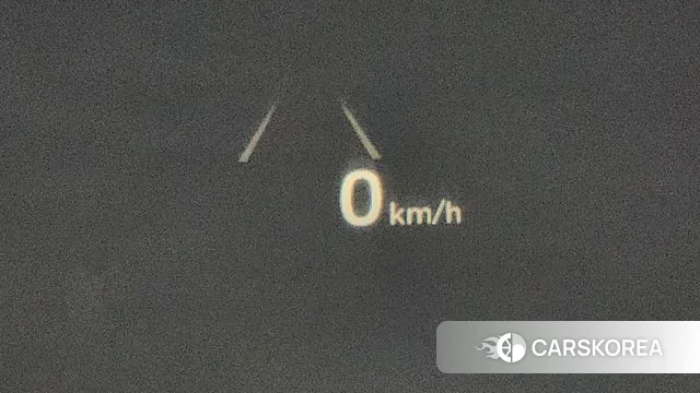 Hyundai The New Grandeur IG id 3504783 из Кореи 10