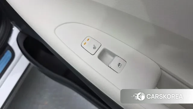 Hyundai The New Grandeur IG id 3620766 из Кореи 10