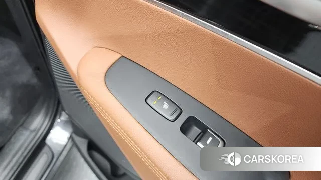 Kia The New Sorento id 3557398 из Кореи 10