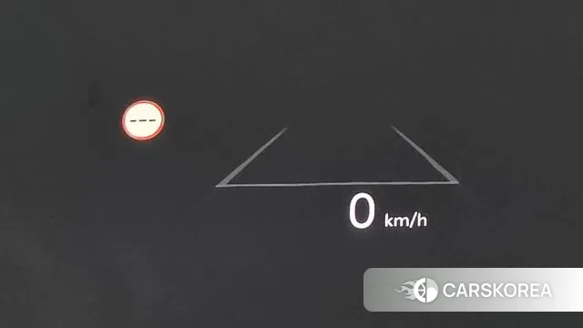 Kia The New Sorento 4th Generation id 3751537 из Кореи 10