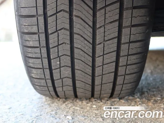 BMW 5 Series (G30) id 2713717 из Кореи 10