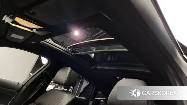 BMW X6 (G06) id 3384204 из Кореи 10