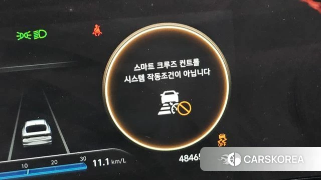 Hyundai Avante (CN7) id 3872683 из Кореи 10