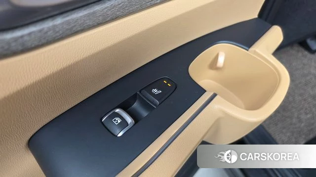 Kia Sorento 4th Generation id 4882017 из Кореи 10