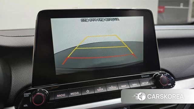 Kia Come New K3 id 4587316 из Кореи 10