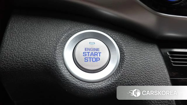 Hyundai The New Avante AD id 4677703 из Кореи 10