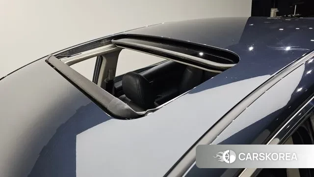 Nissan Altima id 3050746 из Кореи 10