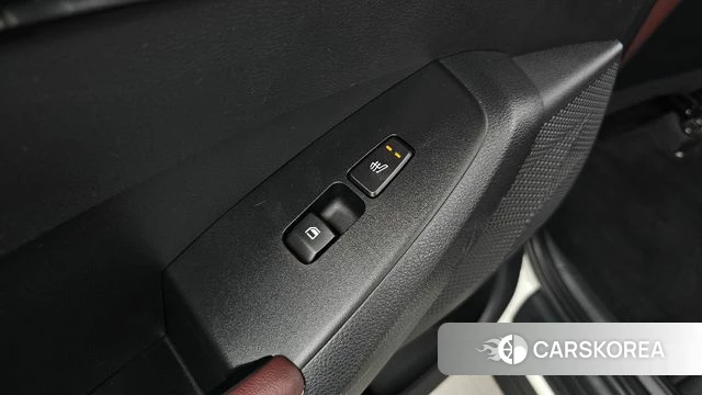 Kia Seltos id 4689022 из Кореи 10