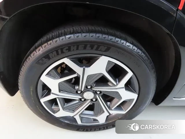 Hyundai Palisade id 3530487 из Кореи 10