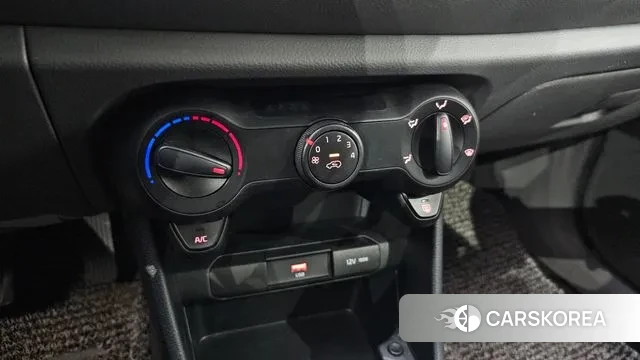 Kia Morning Urban (JA) id 3421898 из Кореи 10