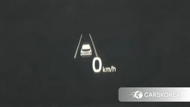 Kia Sorento 4th Generation id 3614945 из Кореи 10