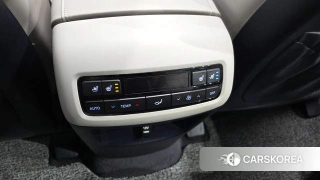 Hyundai Palisade id 4447354 из Кореи 10