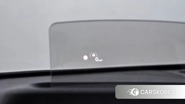 Kia The New Seltos id 3764428 из Кореи 10